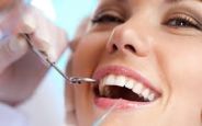dentisti verona