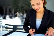 lavoro nel turismo